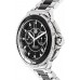 Tag Heuer Formula 1 Black Dial Diamond Women's Watch CAH1212-BA0862
